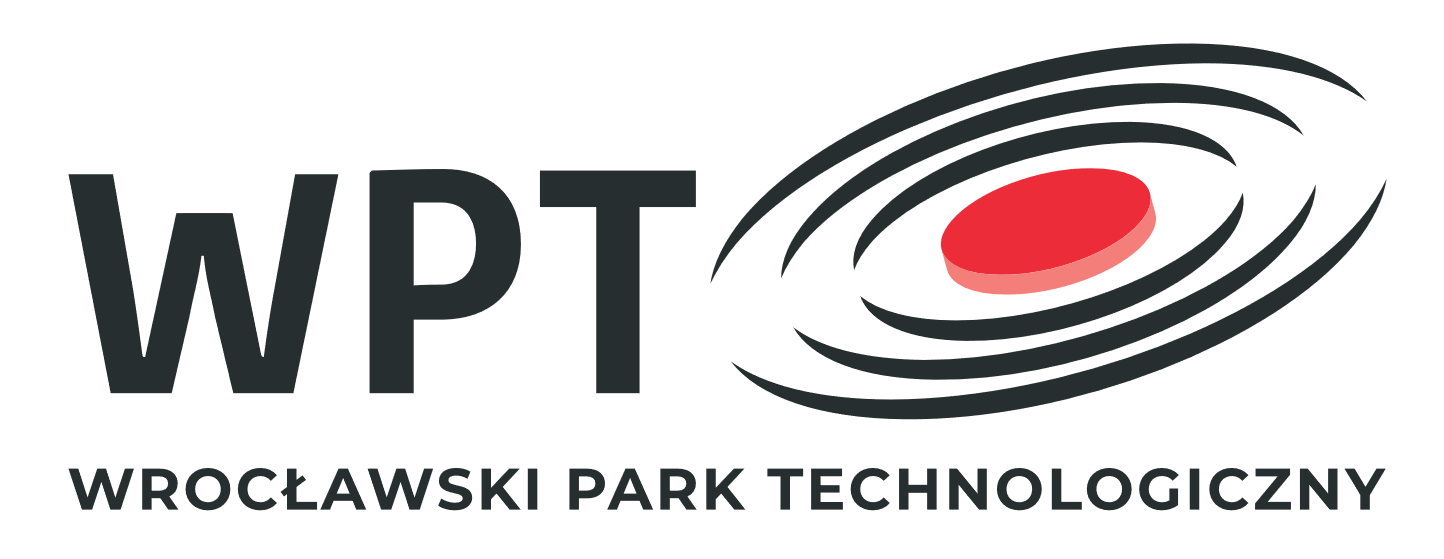 WPT