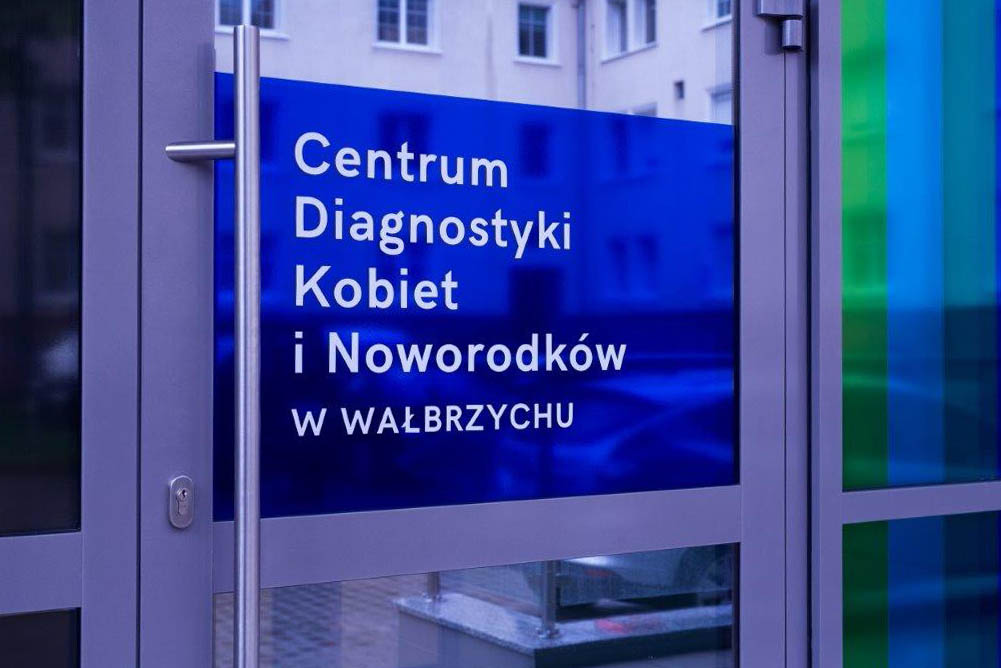 centrum diagnostyki