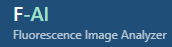 F-AI
