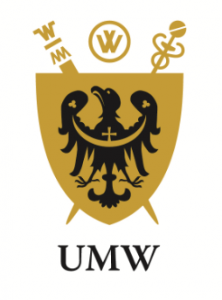 UMW