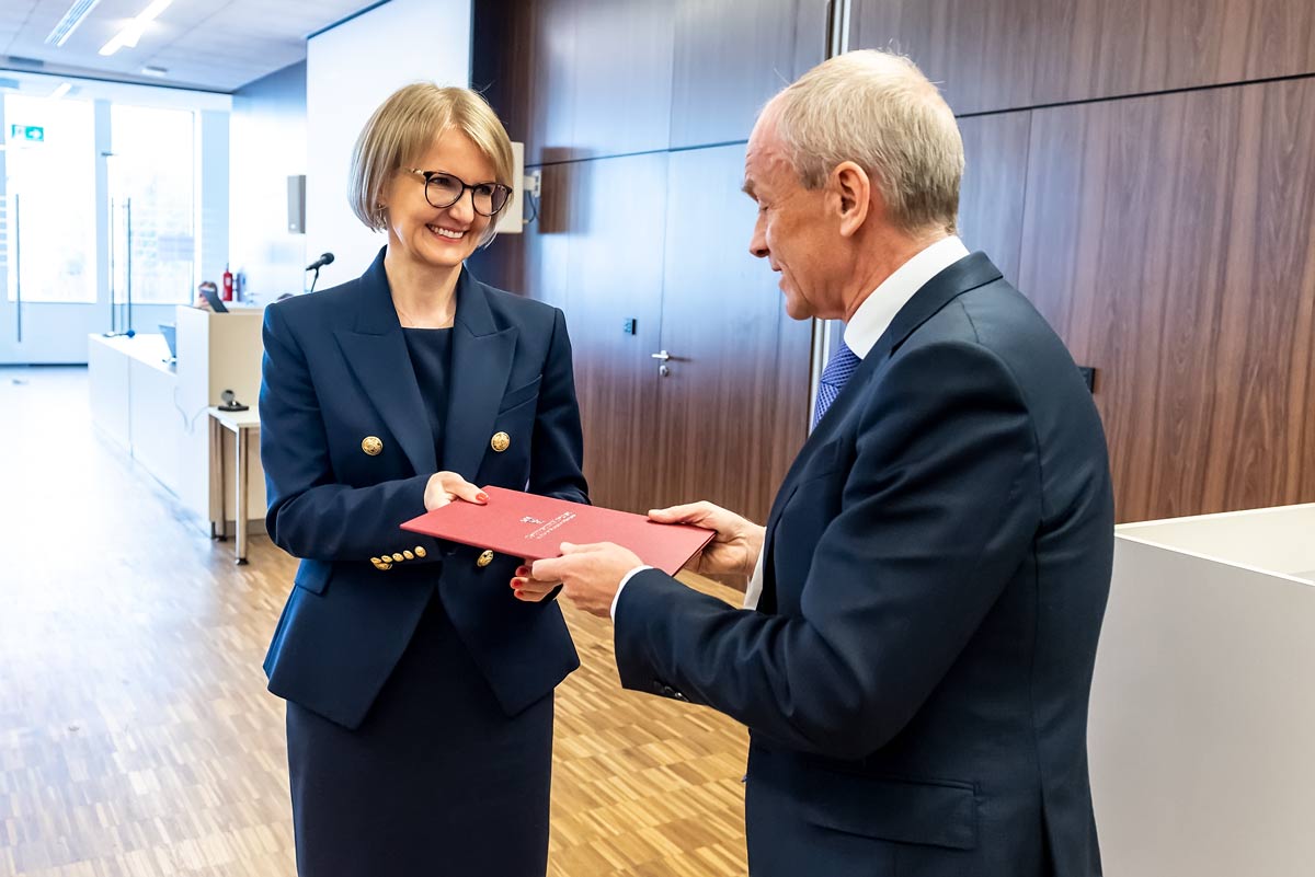 prof. Agnieszka Mastalerz-Migas