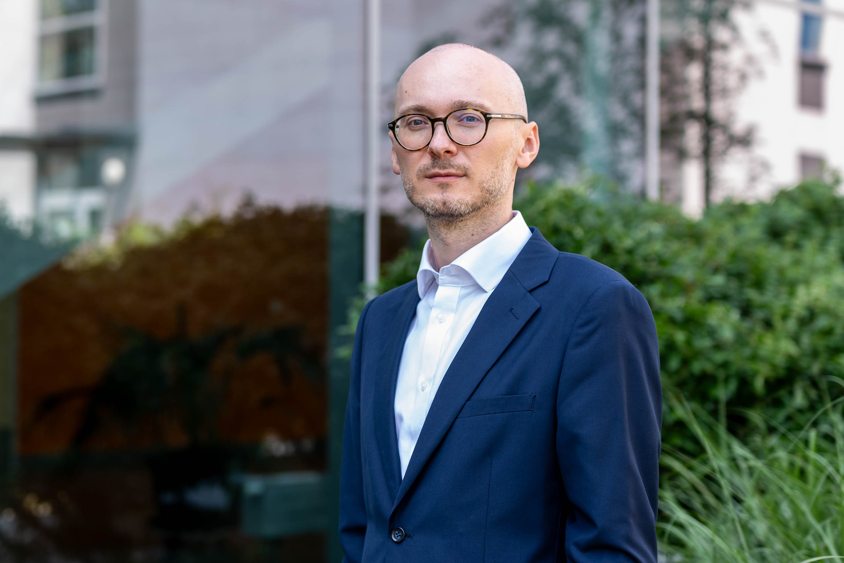 dr hab. Łukasz Rypicz