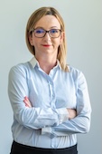 Marta Kessler
