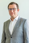 Krzysztof Malinowski