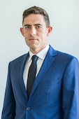Jakub Sojka