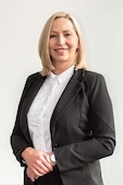 Elżbieta Gliszczyńska