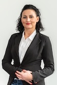 Kamila Zemczak