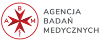 abm
