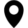address