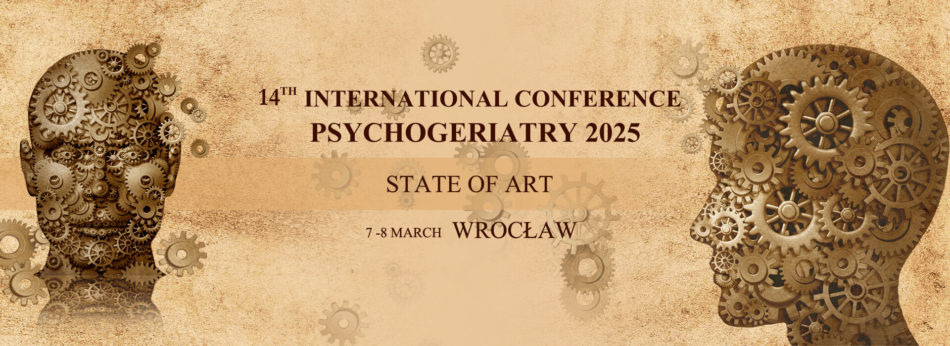 psychogeriatria