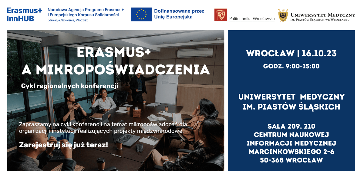erasmus+