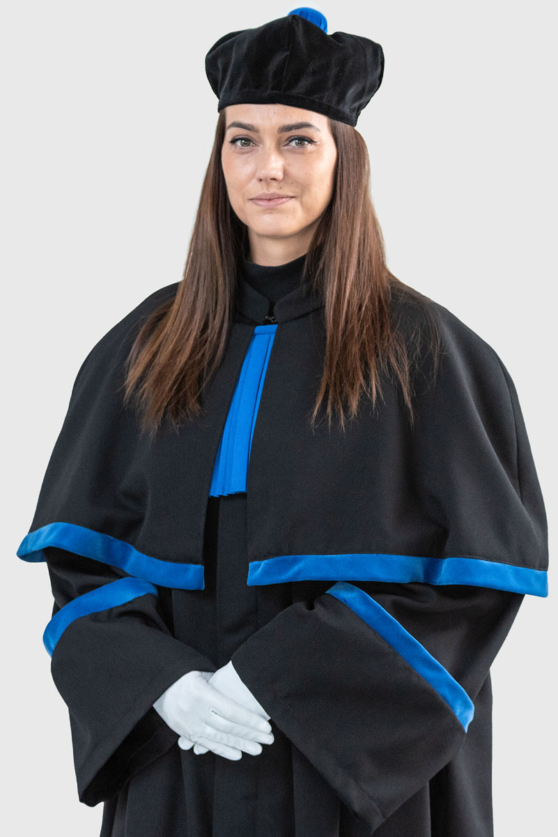 dr Marta Majewska-Pulsakowska