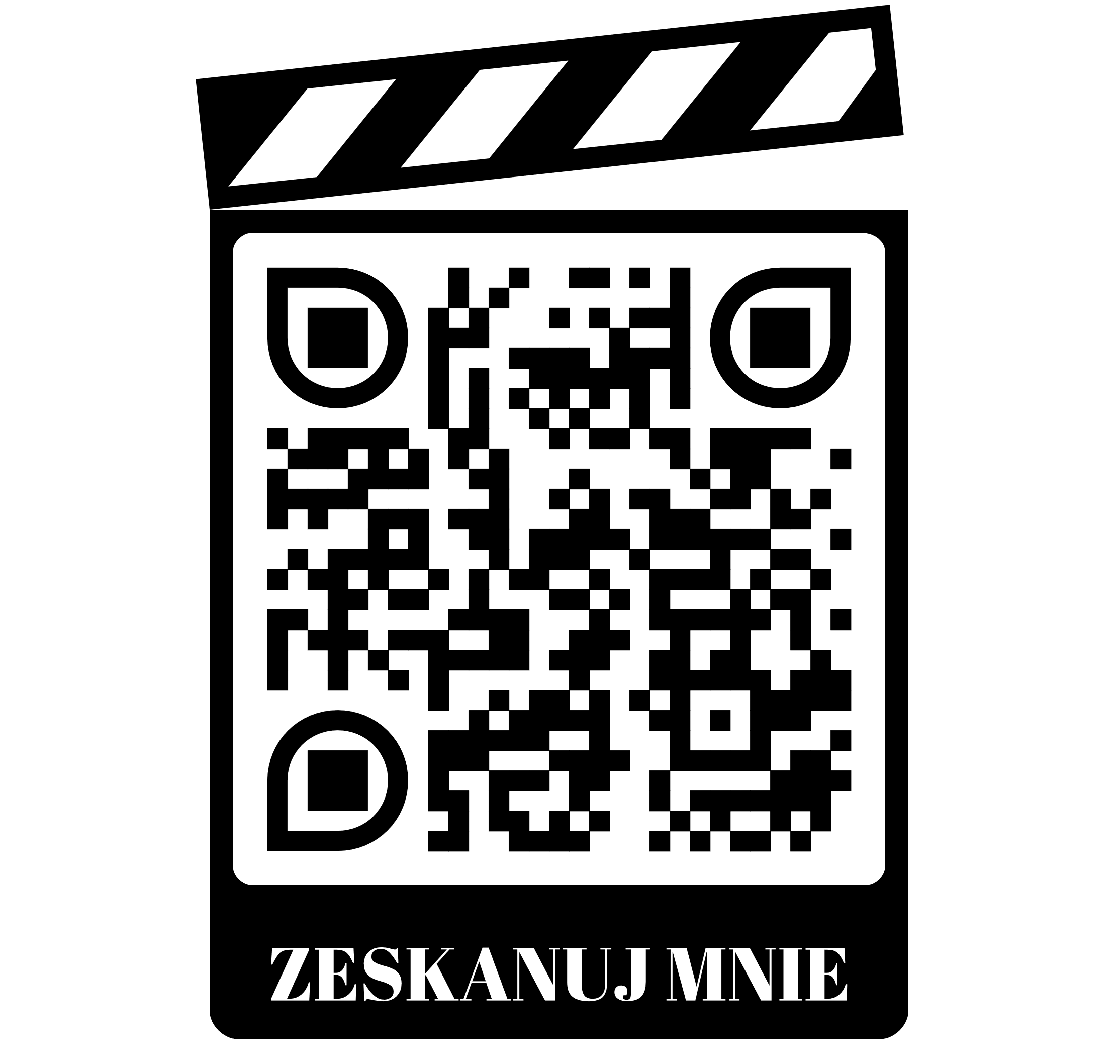 kod QR