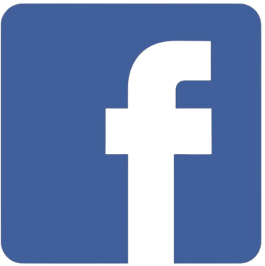 logo facebook