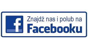 logo facebook