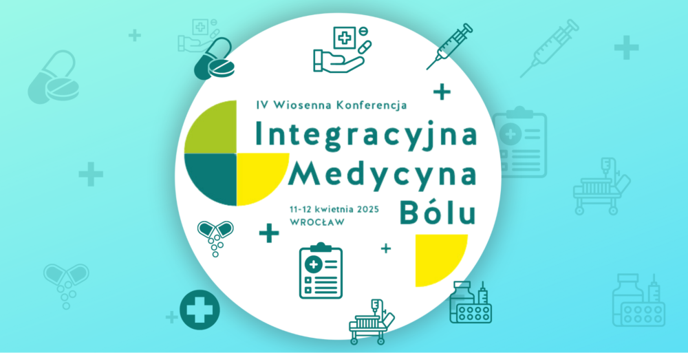 ból