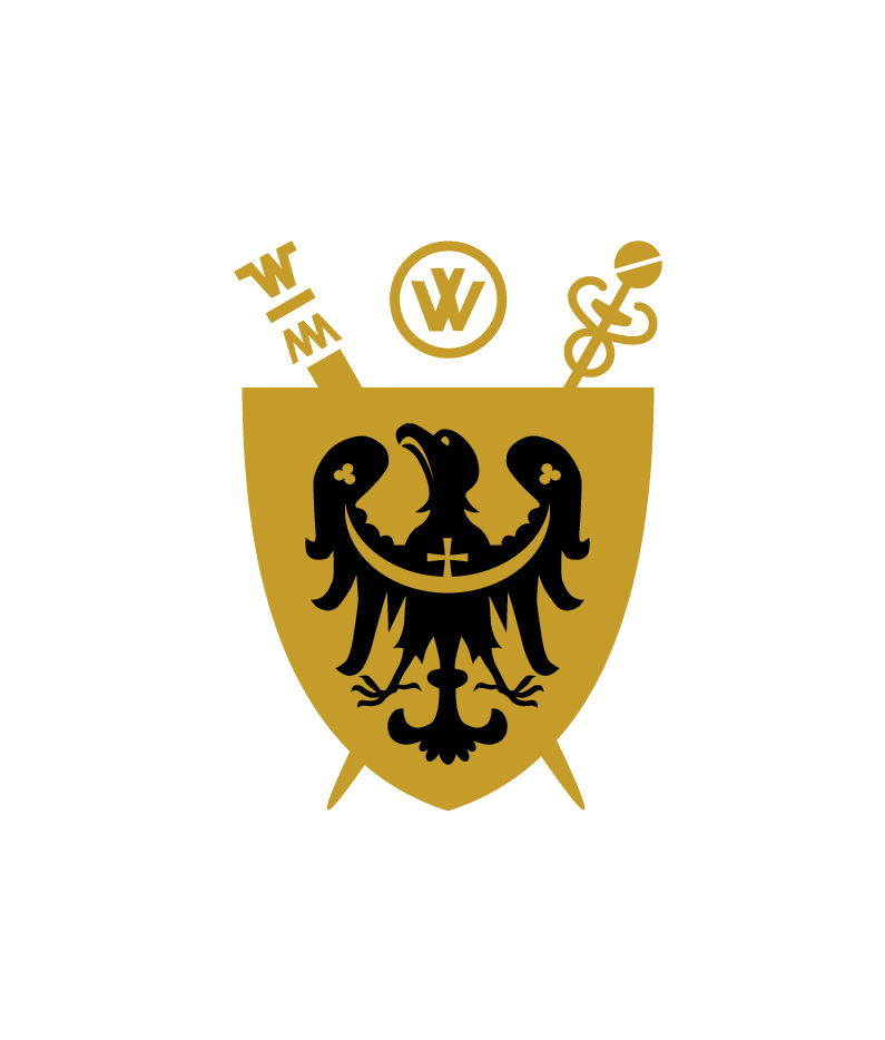 umw