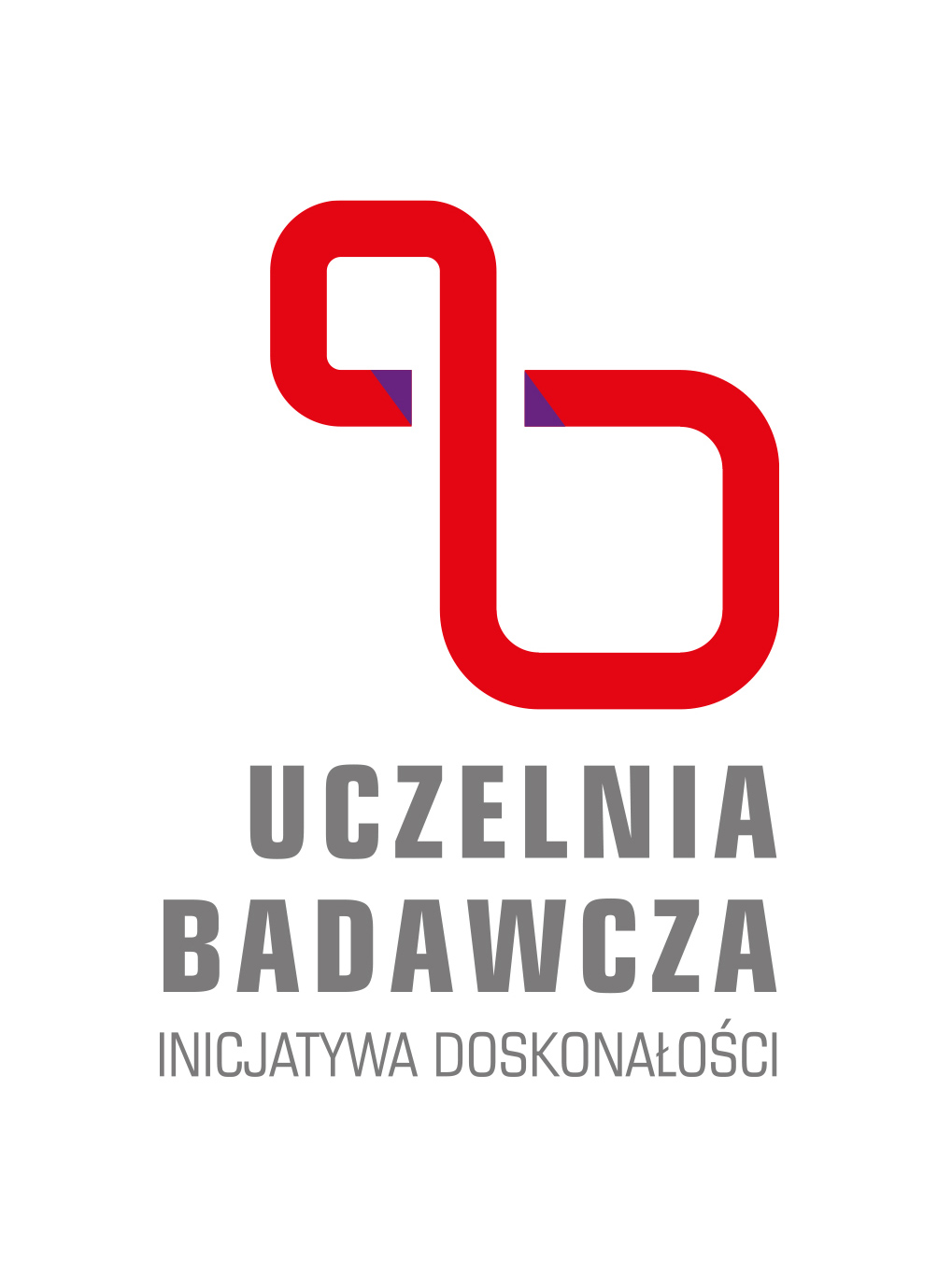 idub