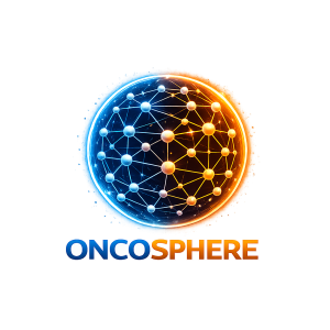 https://konferencje.umw.edu.pl/oncosphere/wp-content/uploads/sites/41/2026/01/ChatGPT-Image-9-sty-2026-o-18_54_56-300x300.png