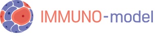 immuno2025
