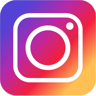 logo Instagram
