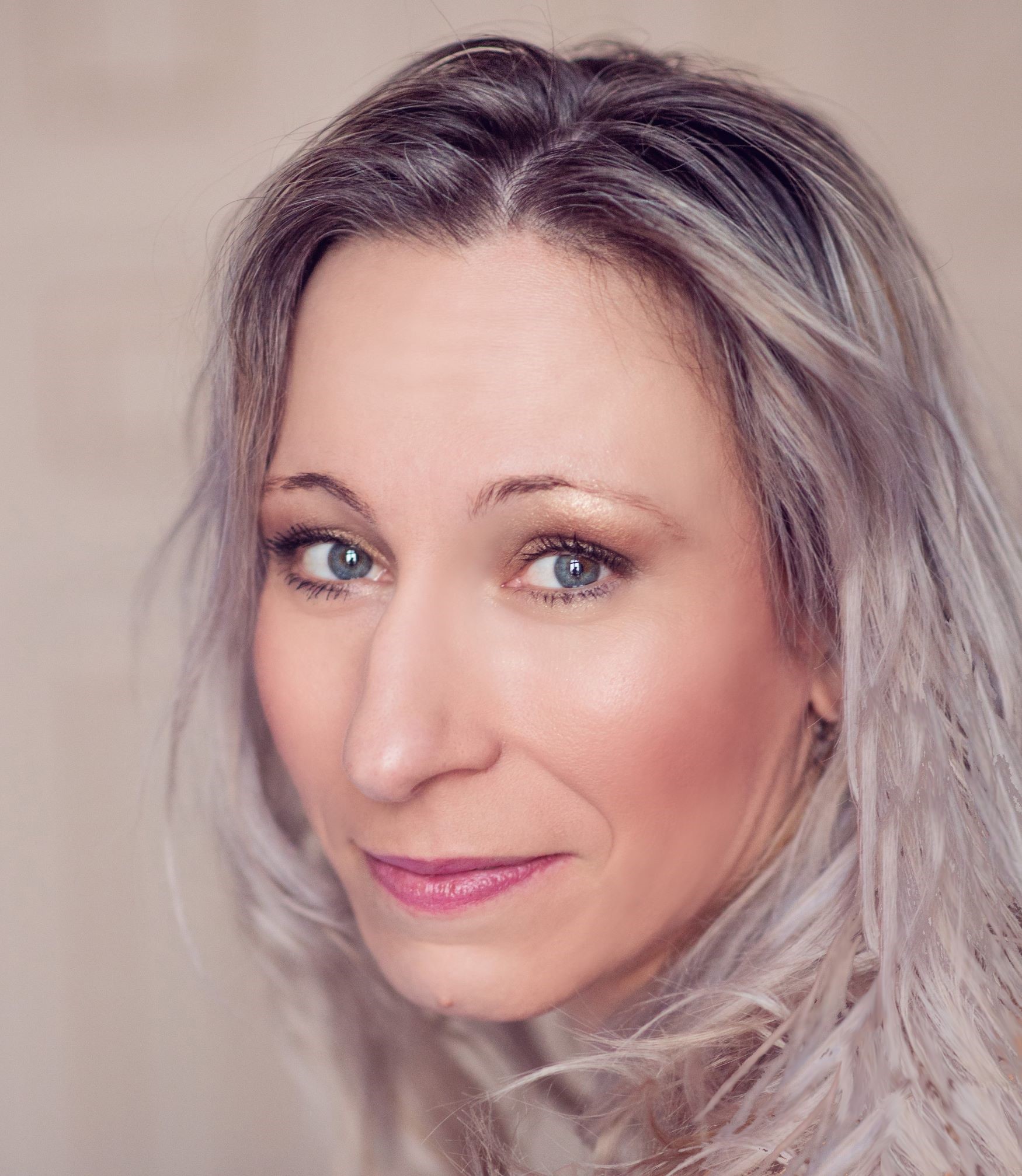 Katarzyna Wójcik
