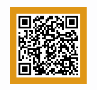 kod QR Sylabusy WL