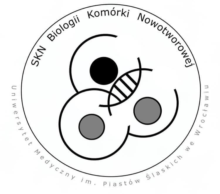 SKN-KoKoN