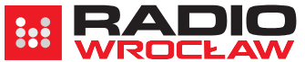 Logo "Radio Wrocław"
