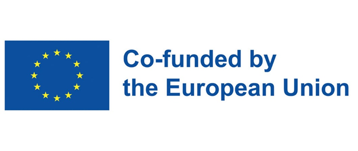 logo projekt