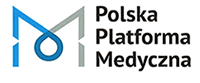 Logo PPM