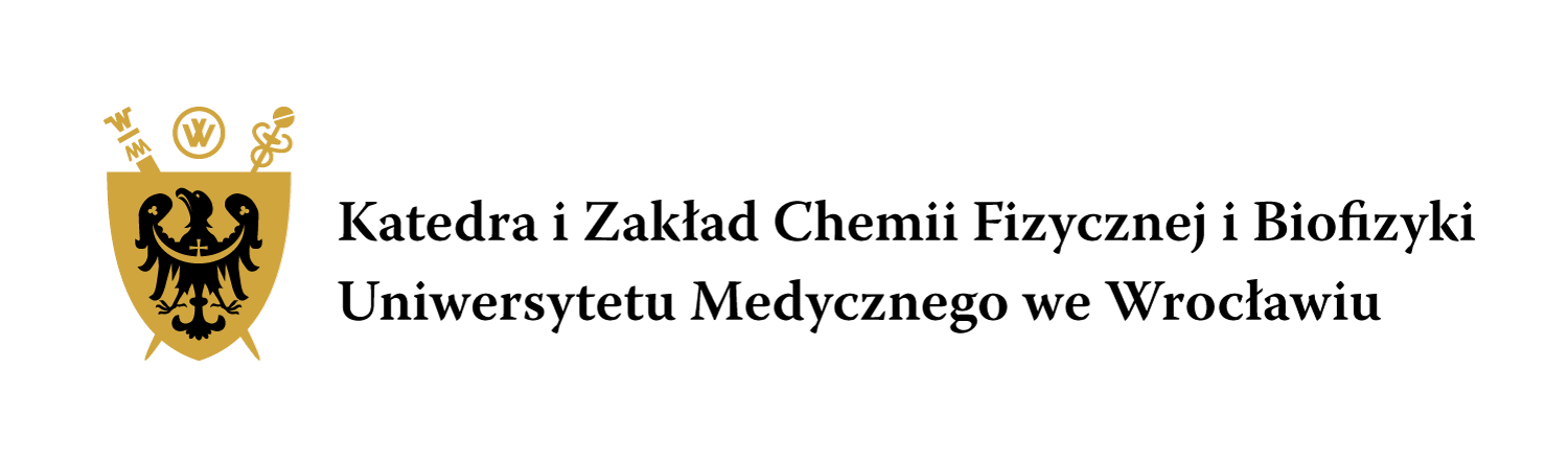 Logo Katedry