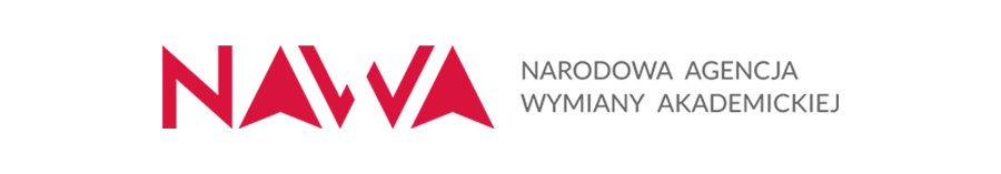 NAWA