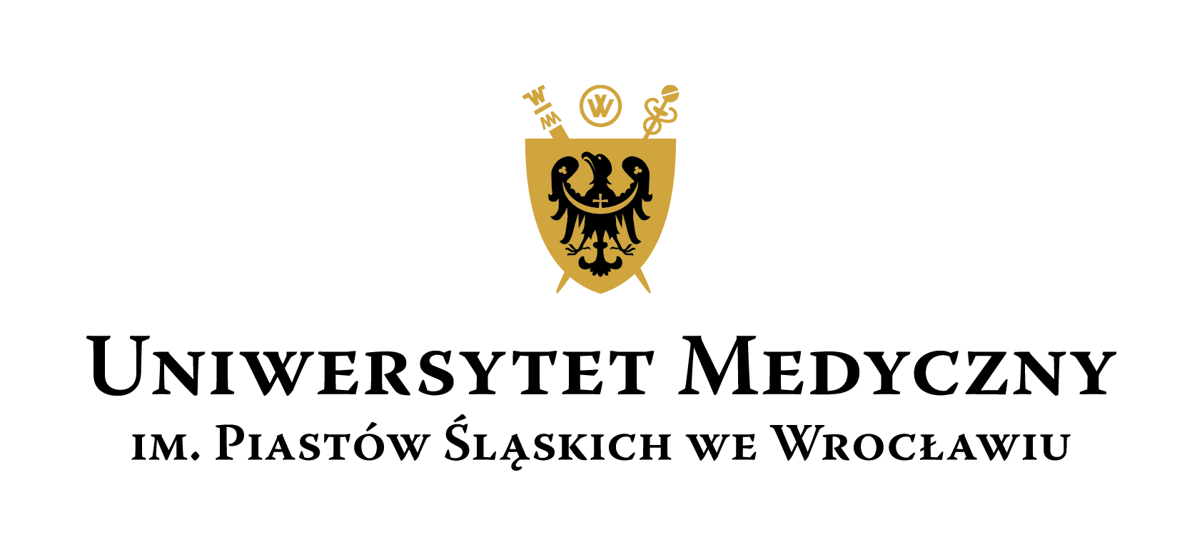 umw