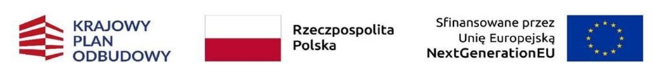 KPO
