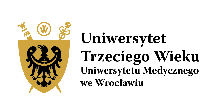 logo_UTW