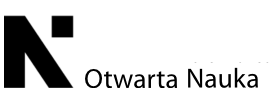 logo Otwarta Nauka
