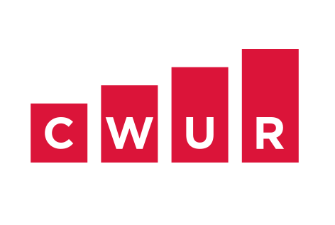 CWUR logo