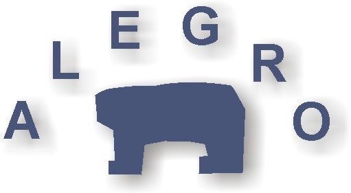 ALEGRO