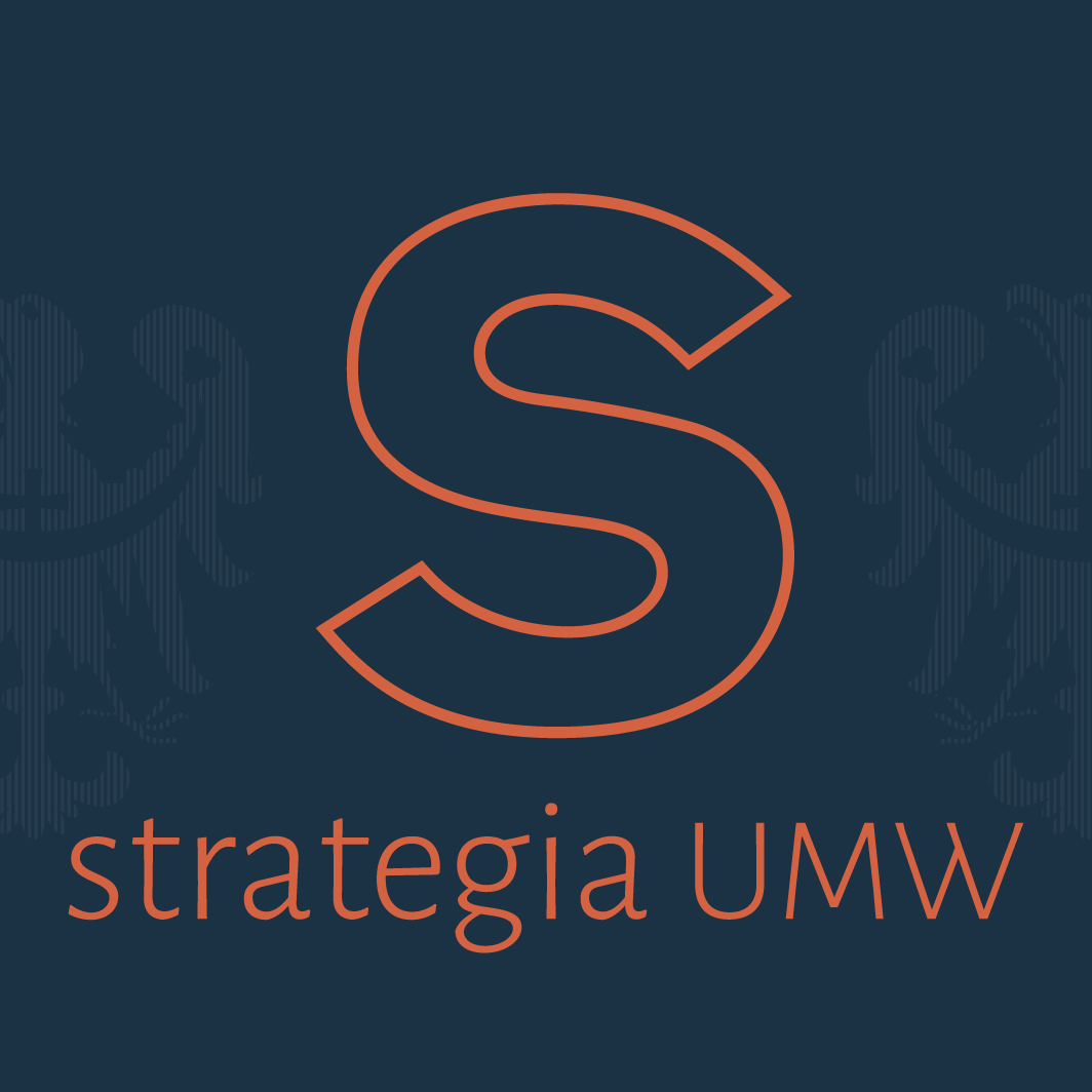Strategia UMW