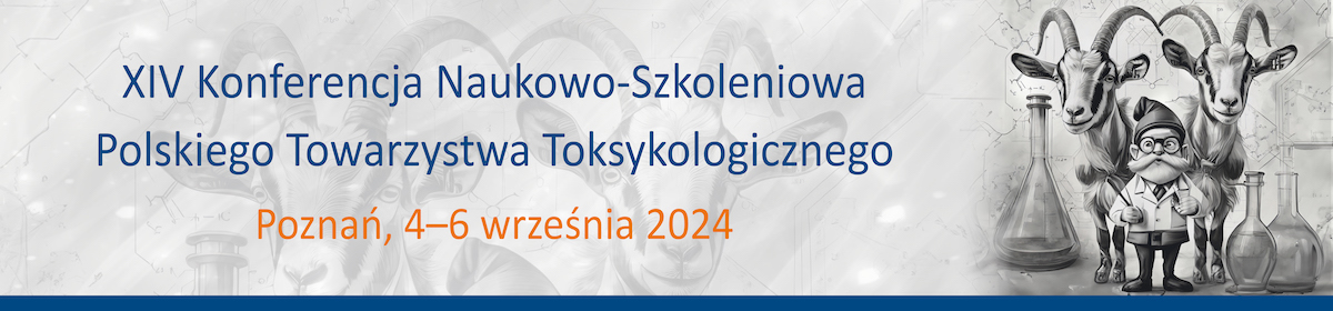 toksykologia