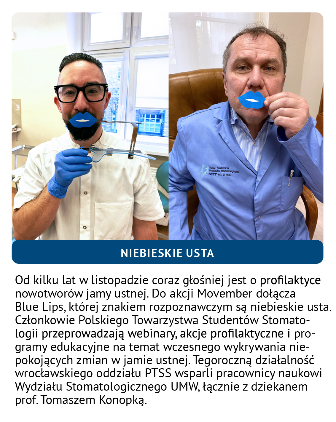 niebieskie_usta