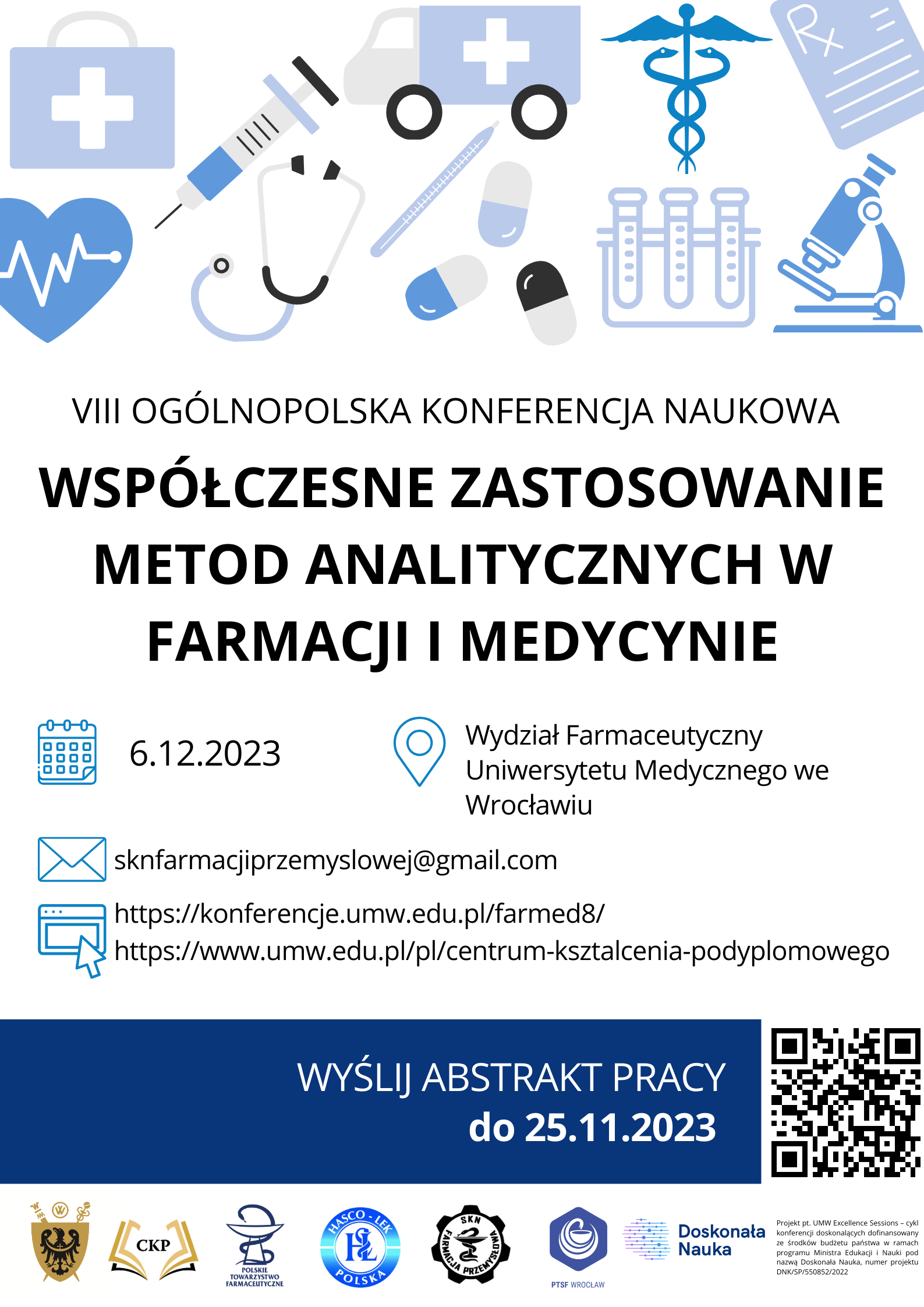 konferencja