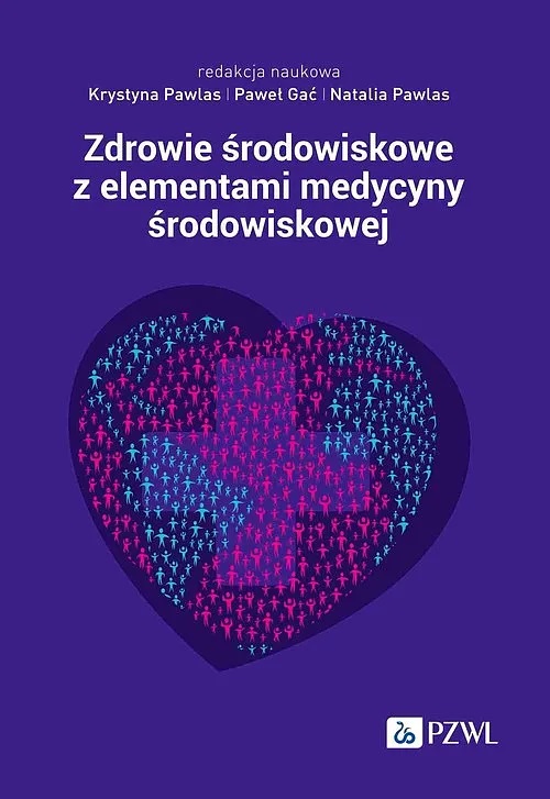 strona tytułowa
