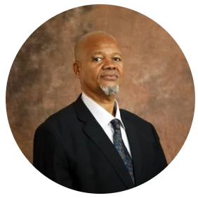 mandla