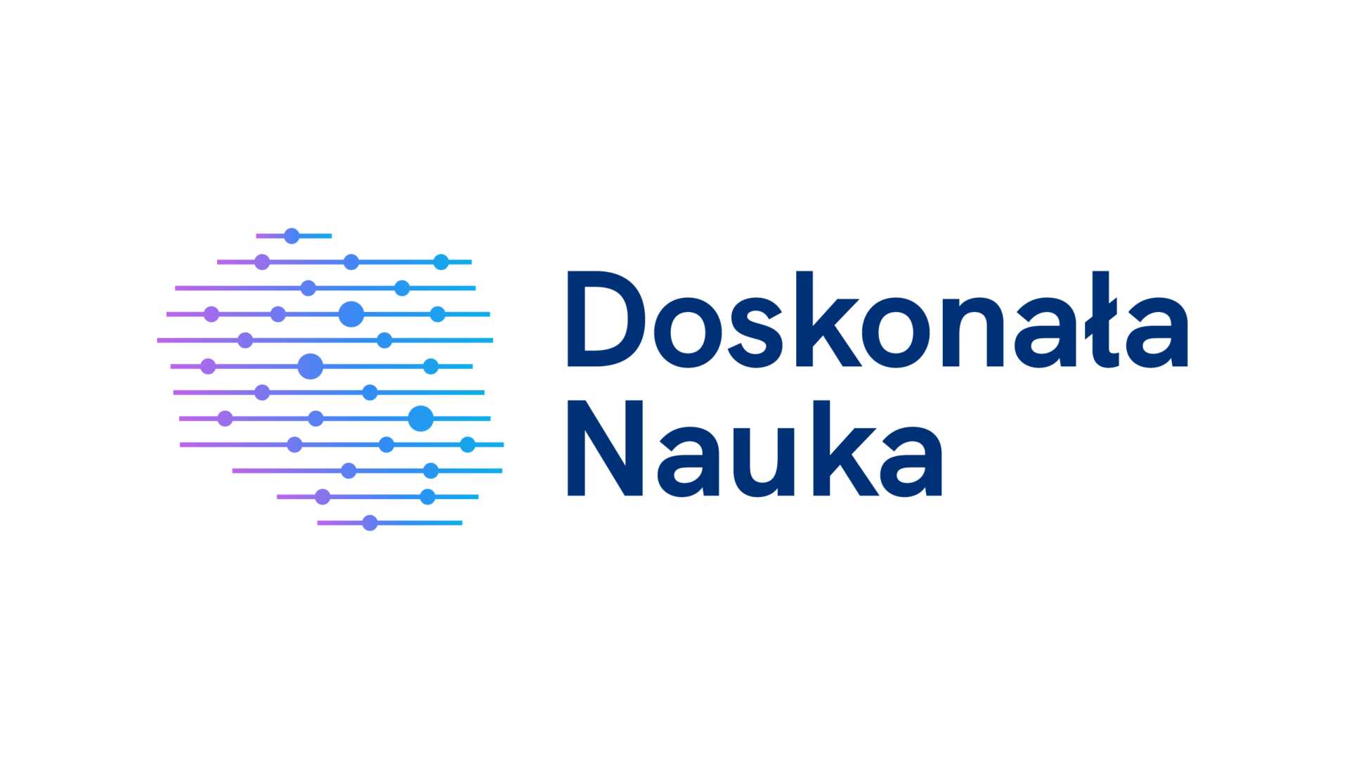 Dokonała nauka