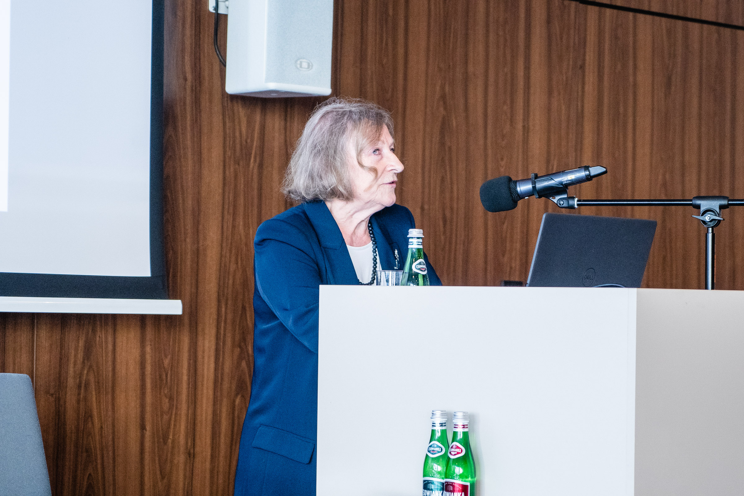 dr hab. Jadwiga Pietkiewicz