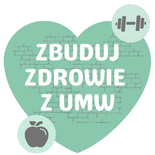 zbuduj zdrowie