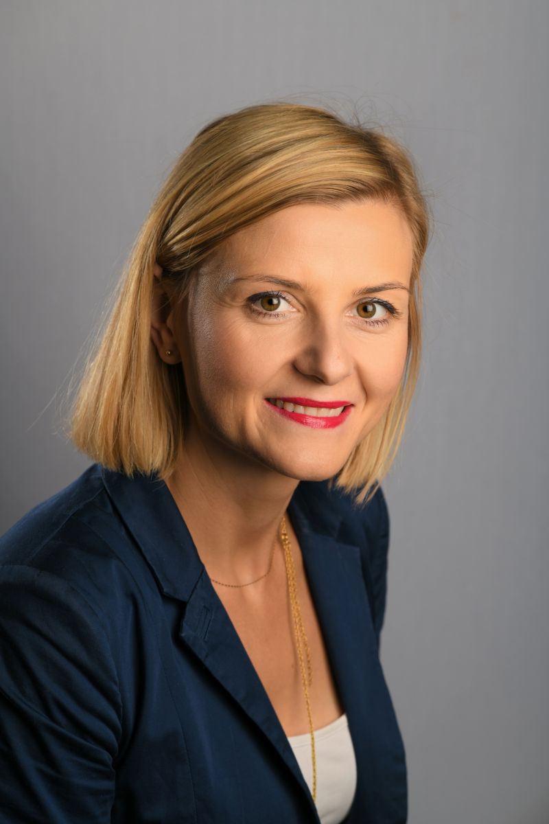 Rzecznik