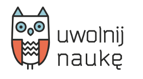 Uwolnij naukę